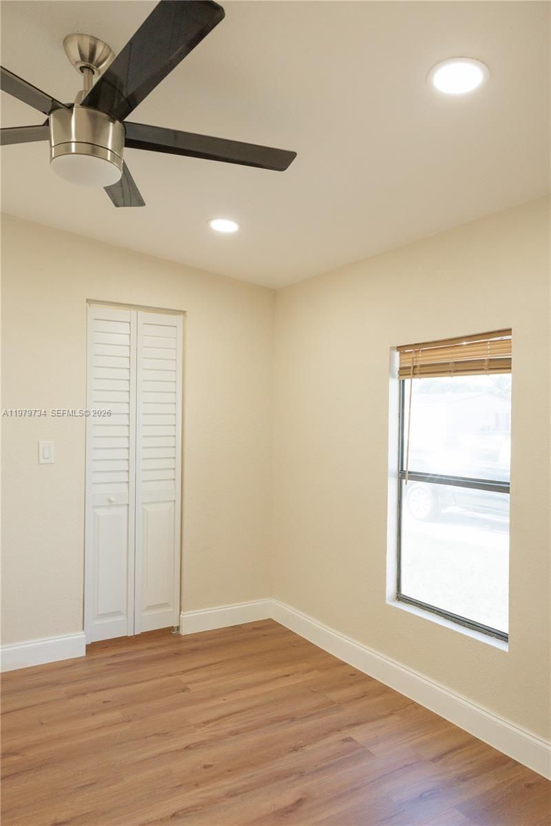 18741 SW 344 Dr , Homestead, FL 33034 Photo