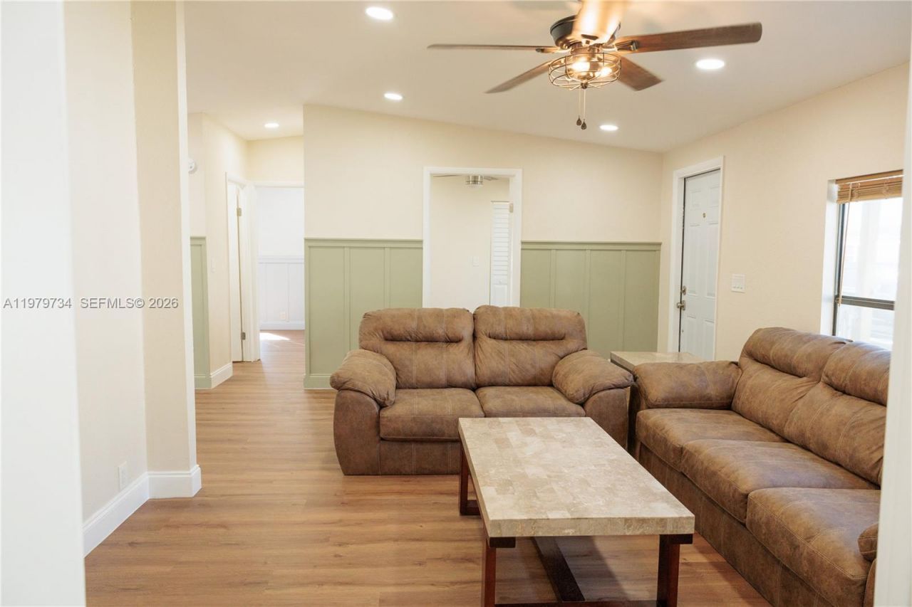 18741 SW 344 Dr , Homestead, FL 33034 Photo