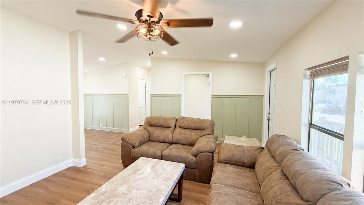 18741 SW 344 Dr , Homestead, FL 33034 Photo