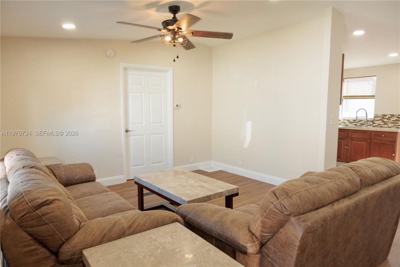 18741 SW 344 Dr , Homestead, FL 33034 Photo