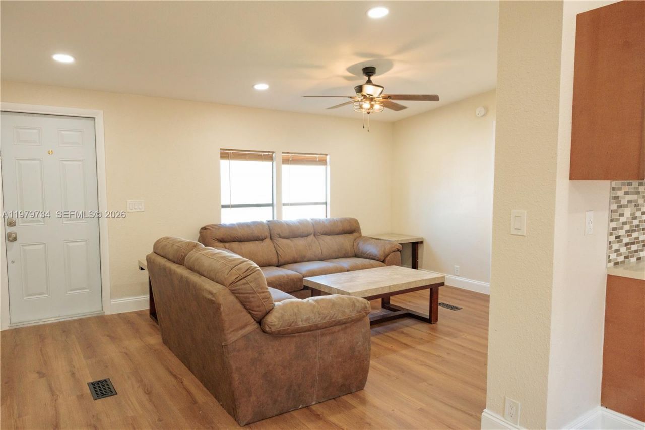 18741 SW 344 Dr , Homestead, FL 33034 Photo