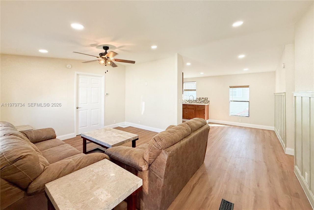 18741 SW 344 Dr , Homestead, FL 33034 Photo