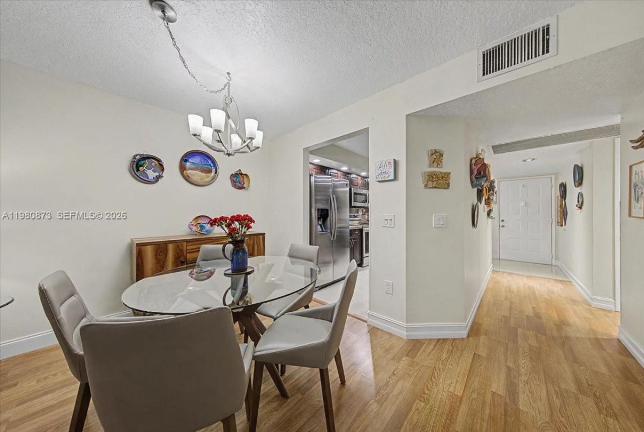 1600 SW 127th Way , Unit 102C, Pembroke Pines, FL 33027 Photo