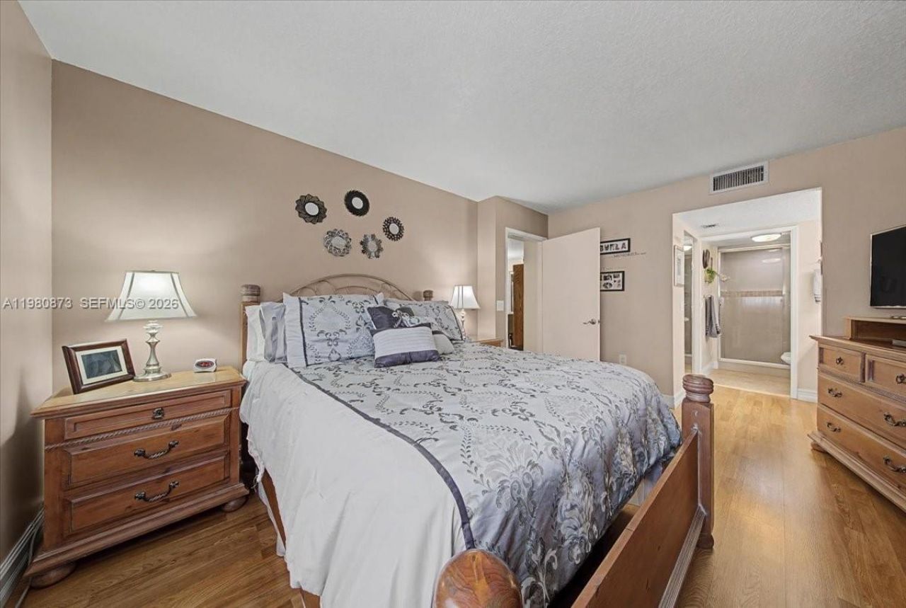 1600 SW 127th Way , Unit 102C, Pembroke Pines, FL 33027 Photo