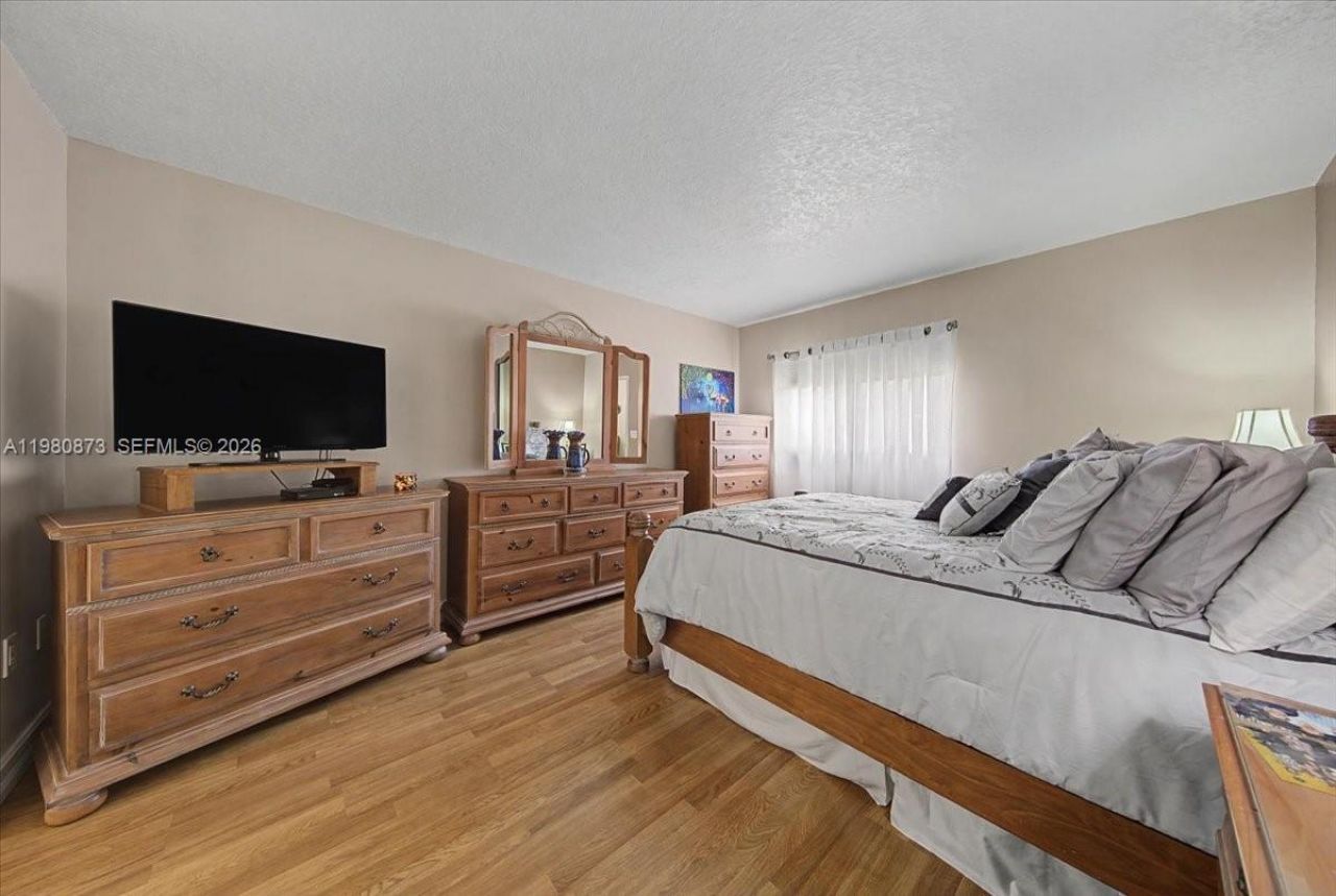 1600 SW 127th Way , Unit 102C, Pembroke Pines, FL 33027 Photo