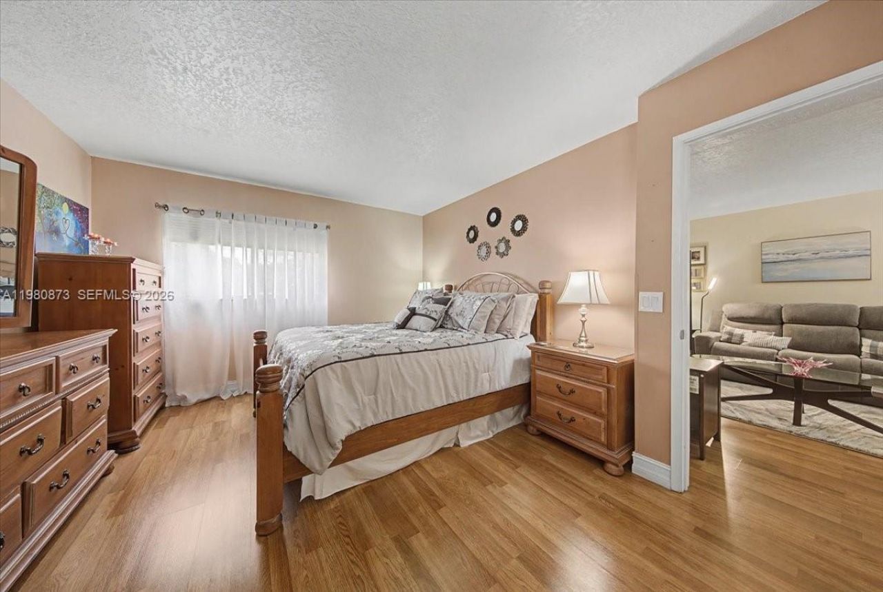 1600 SW 127th Way , Unit 102C, Pembroke Pines, FL 33027 Photo