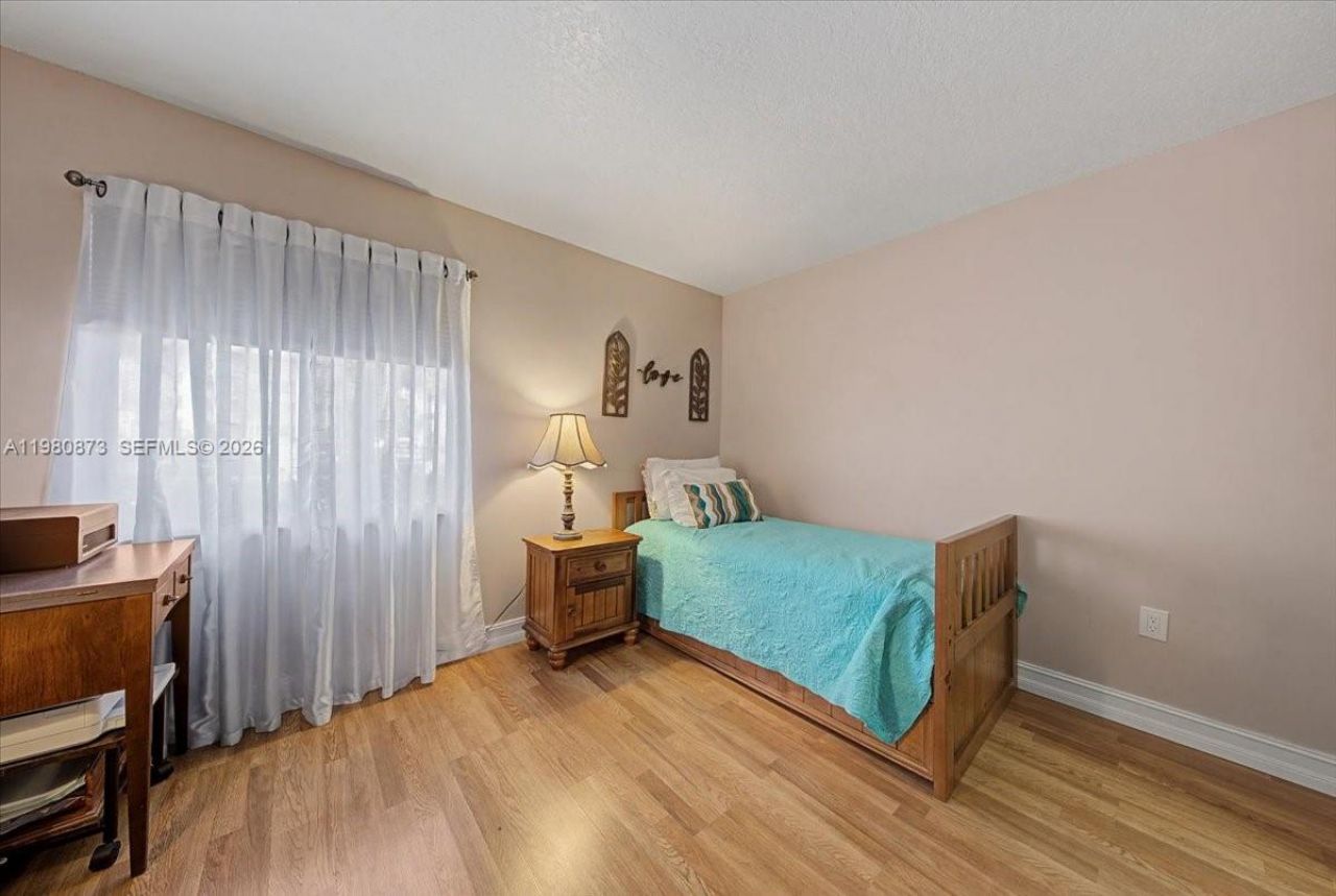 1600 SW 127th Way , Unit 102C, Pembroke Pines, FL 33027 Photo