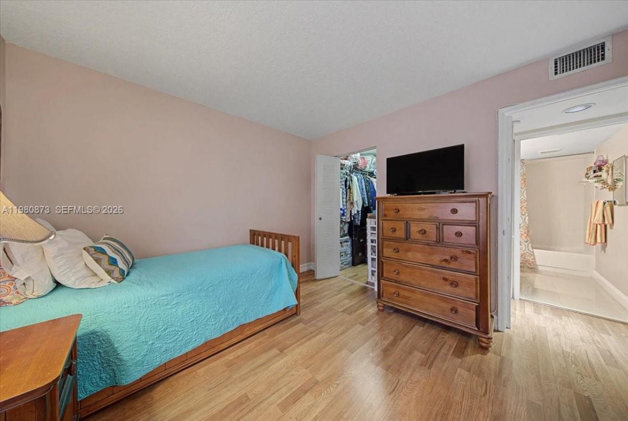 1600 SW 127th Way , Unit 102C, Pembroke Pines, FL 33027 Photo