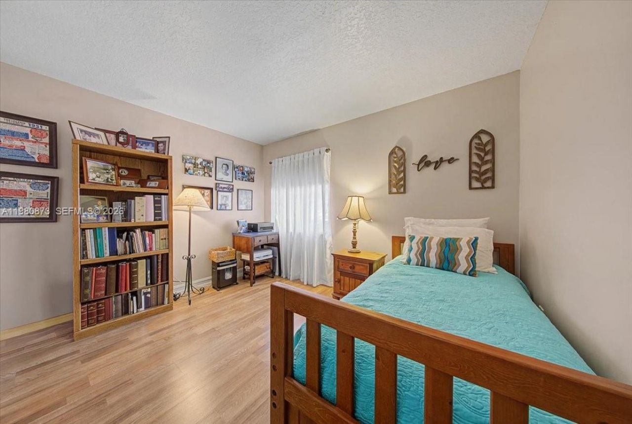 1600 SW 127th Way , Unit 102C, Pembroke Pines, FL 33027 Photo