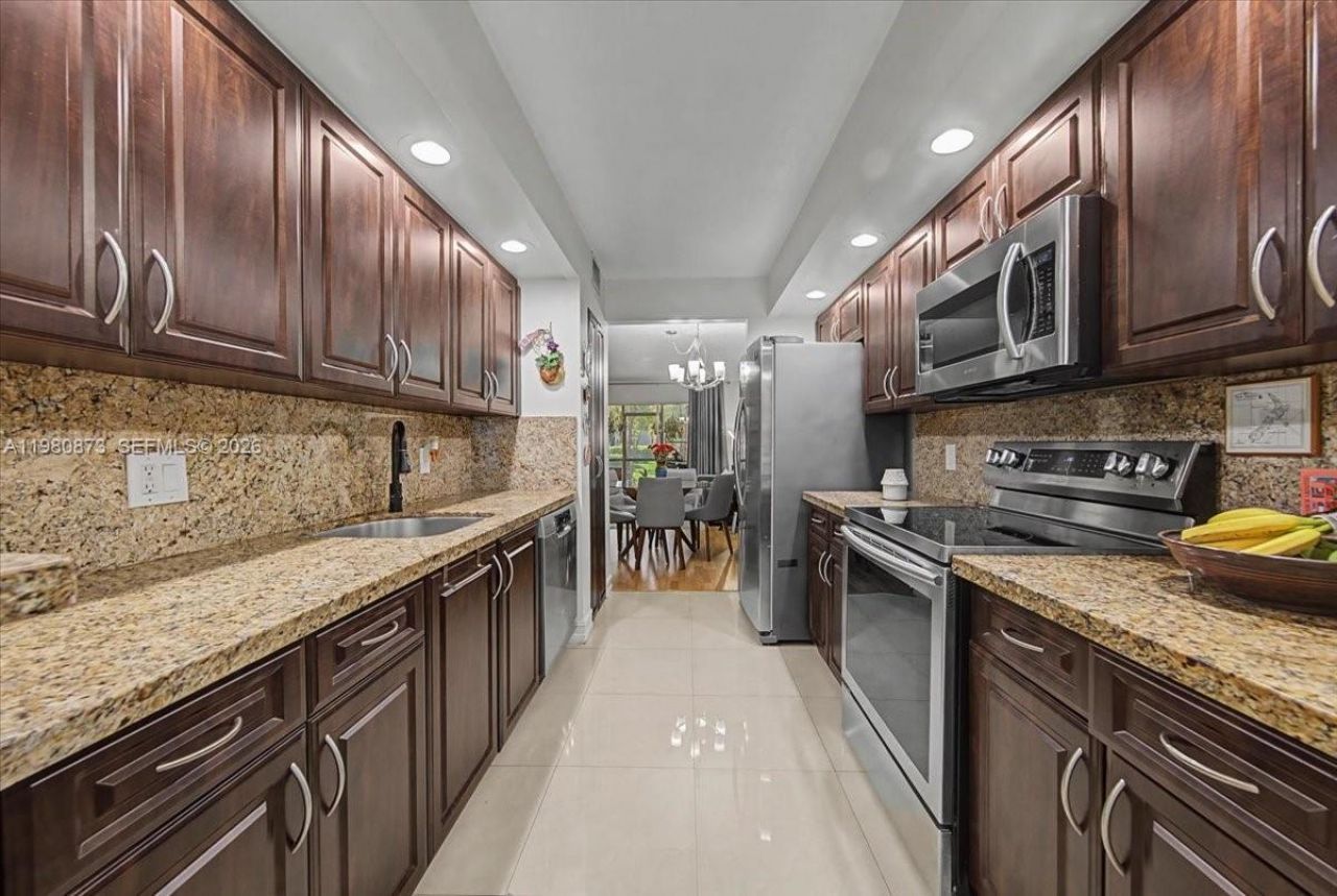 1600 SW 127th Way , Unit 102C, Pembroke Pines, FL 33027 Photo