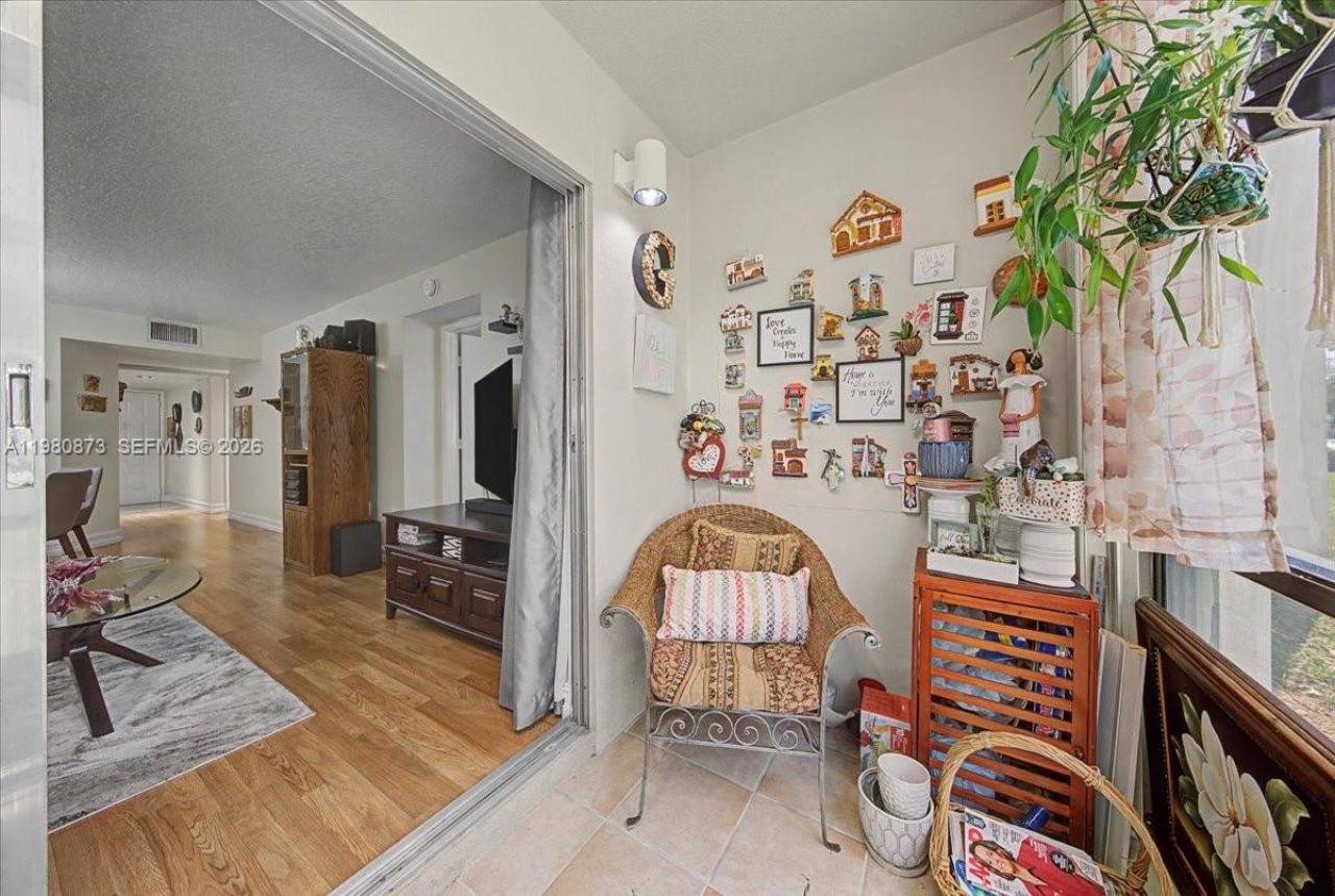 1600 SW 127th Way , Unit 102C, Pembroke Pines, FL 33027 Photo