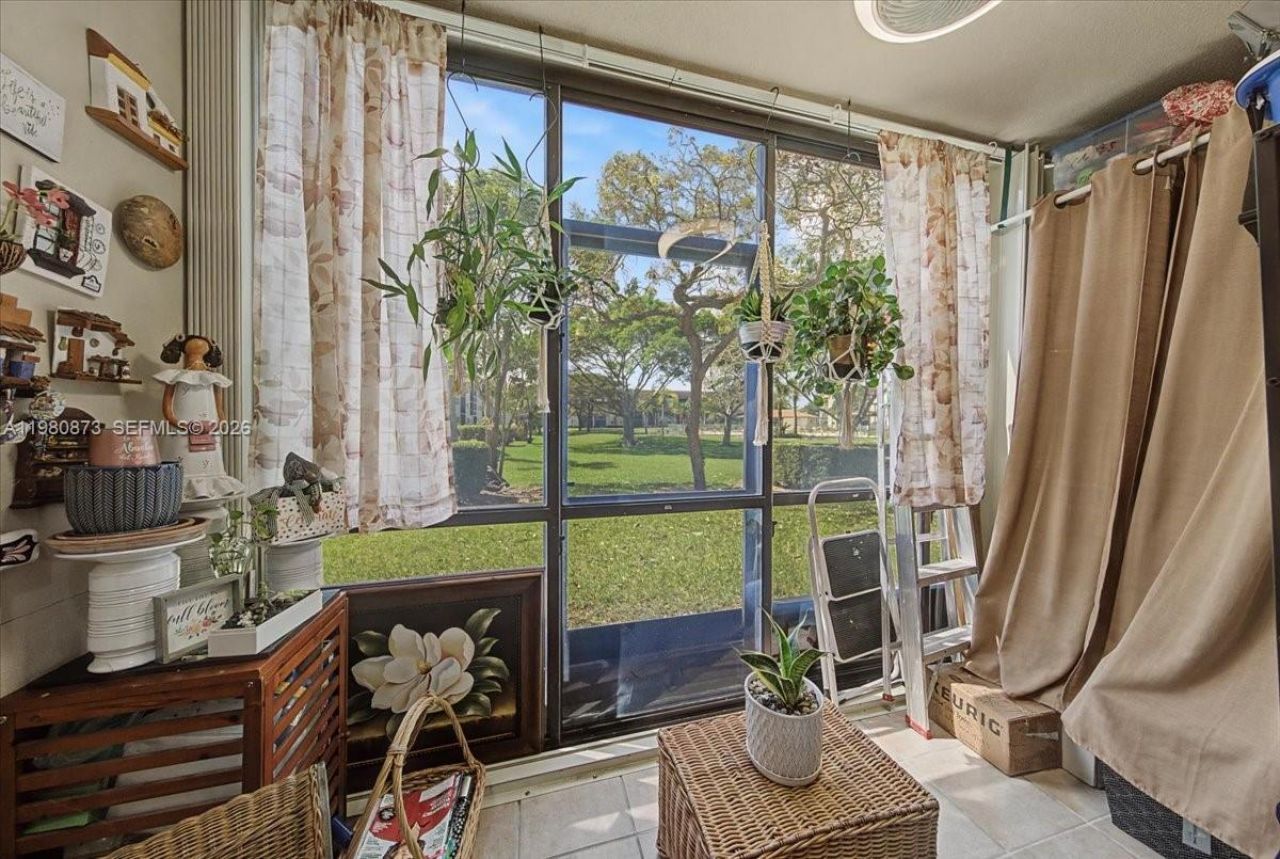 1600 SW 127th Way , Unit 102C, Pembroke Pines, FL 33027 Photo