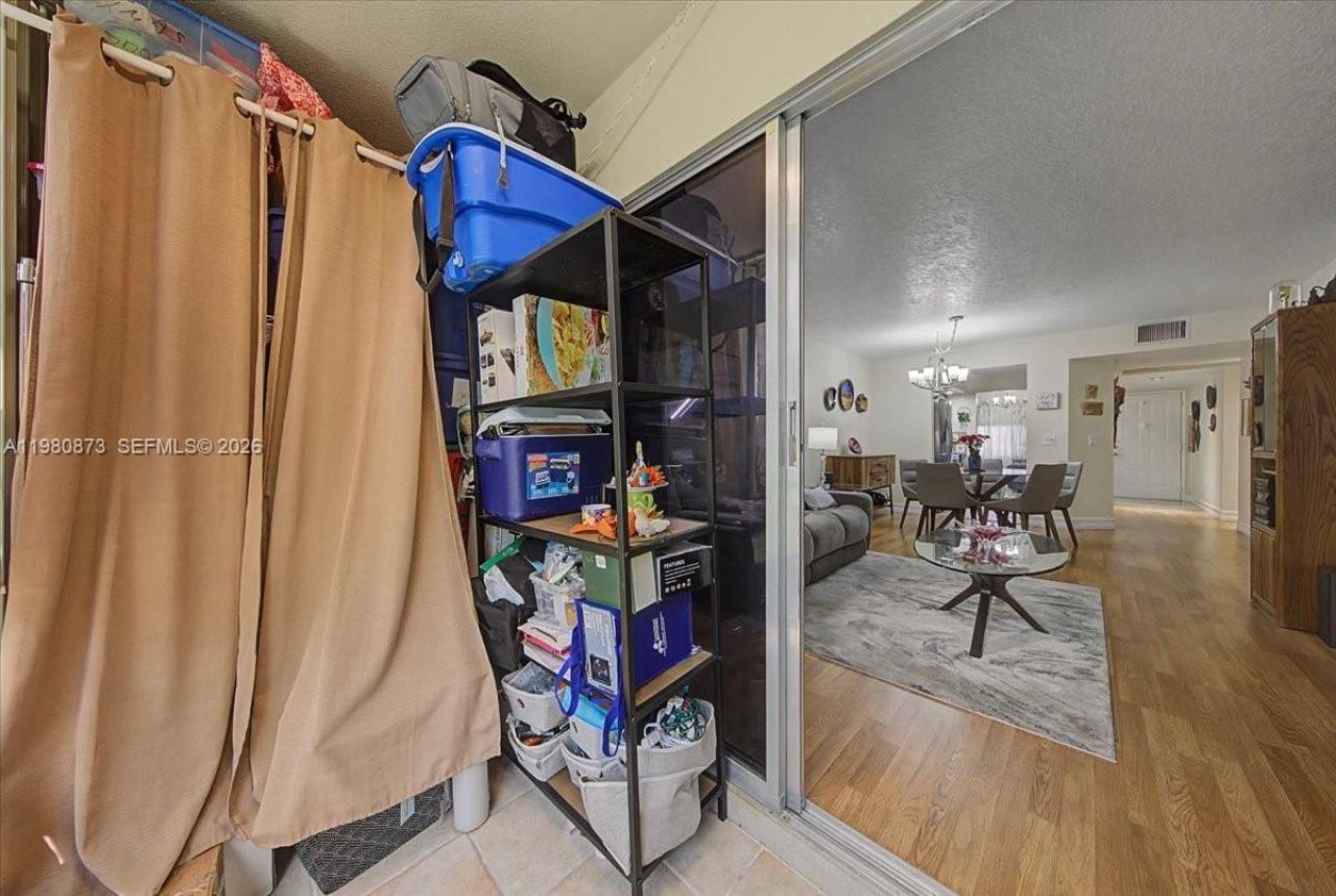 1600 SW 127th Way , Unit 102C, Pembroke Pines, FL 33027 Photo