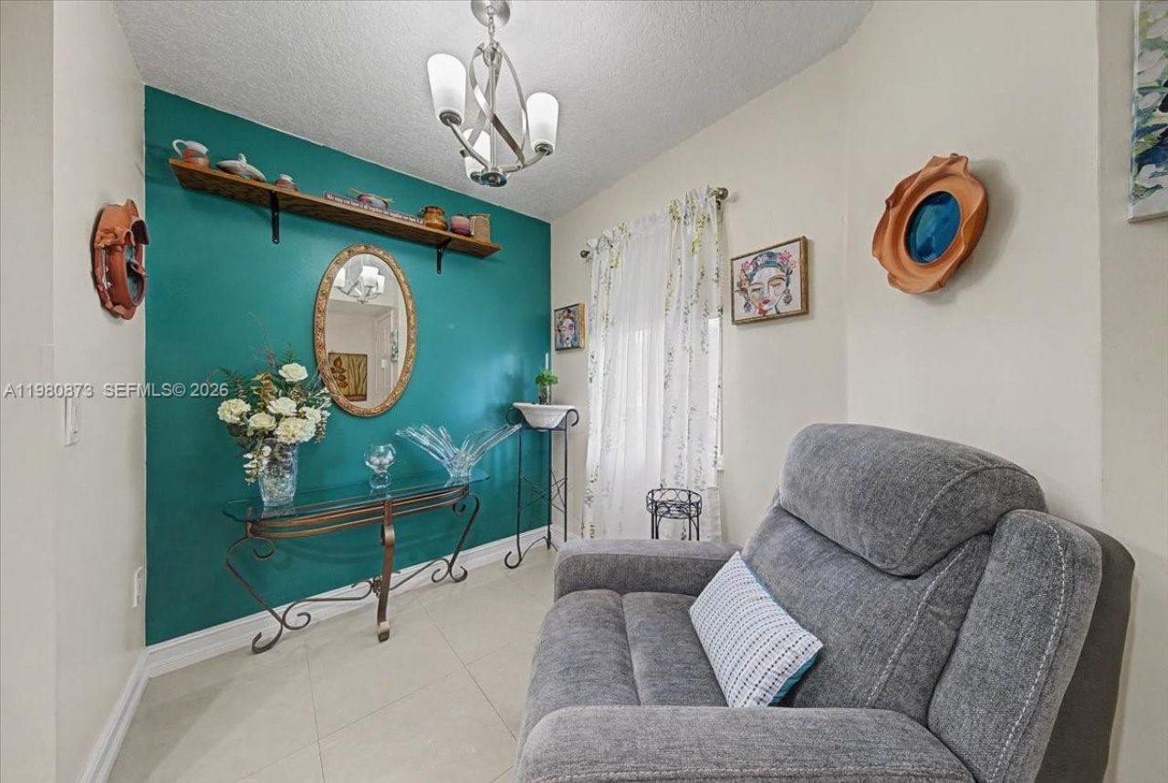 1600 SW 127th Way , Unit 102C, Pembroke Pines, FL 33027 Photo