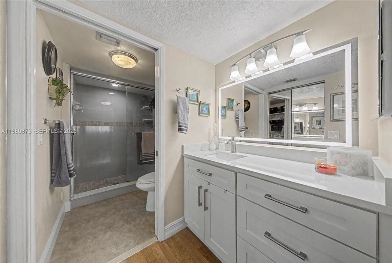 1600 SW 127th Way , Unit 102C, Pembroke Pines, FL 33027 Photo