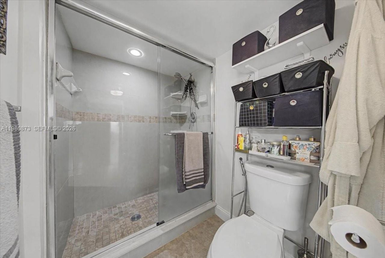 1600 SW 127th Way , Unit 102C, Pembroke Pines, FL 33027 Photo