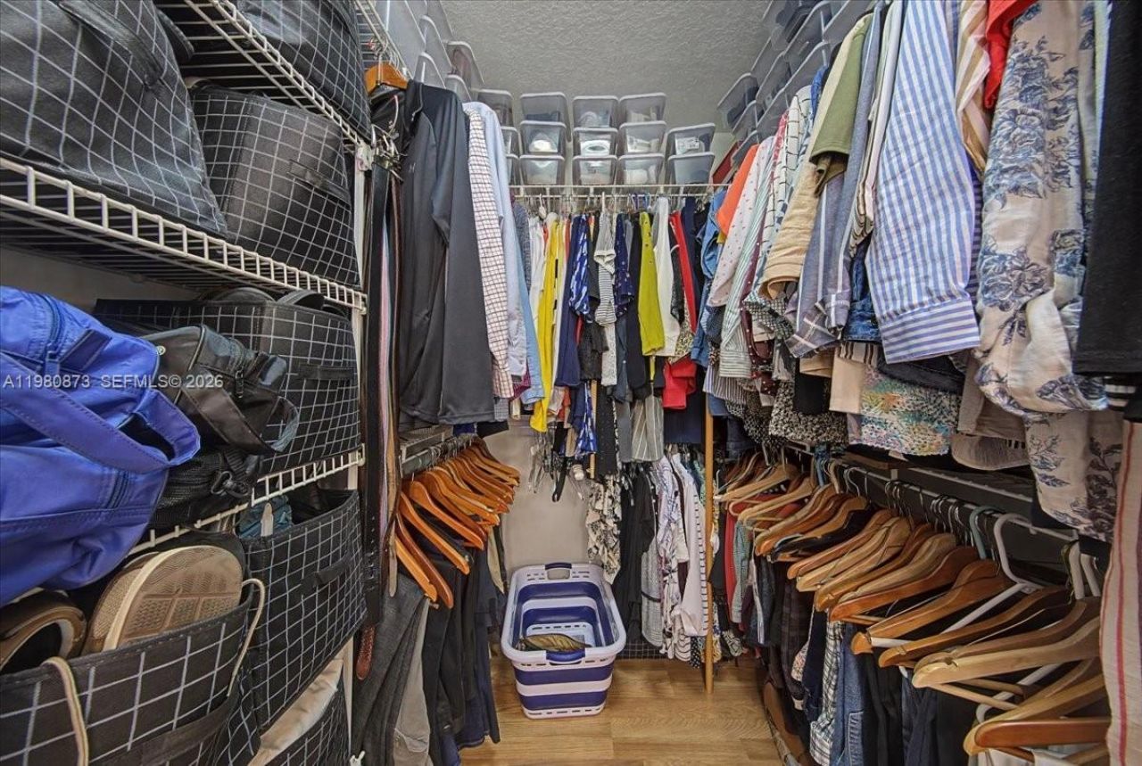 1600 SW 127th Way , Unit 102C, Pembroke Pines, FL 33027 Photo