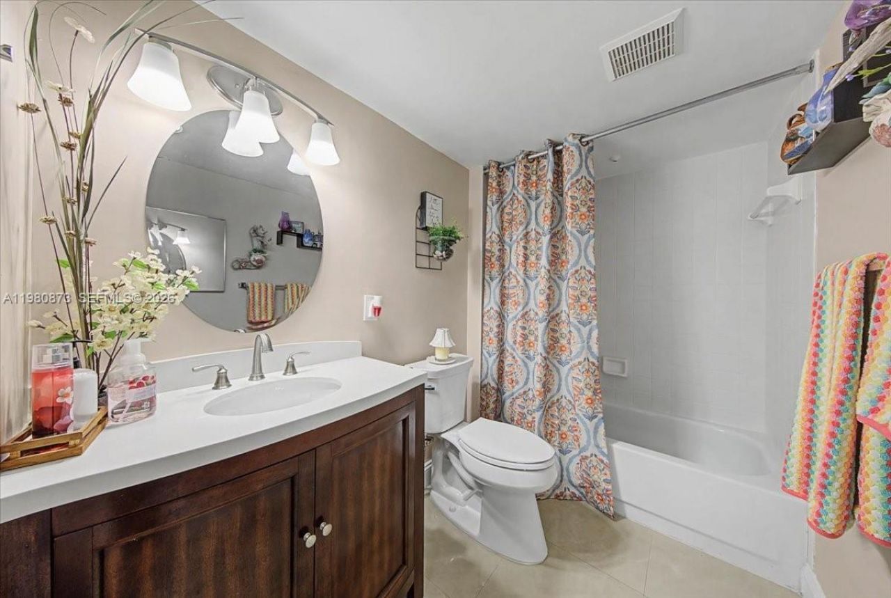 1600 SW 127th Way , Unit 102C, Pembroke Pines, FL 33027 Photo