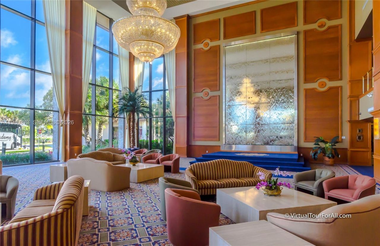 1600 SW 127th Way , Unit 102C, Pembroke Pines, FL 33027 Photo