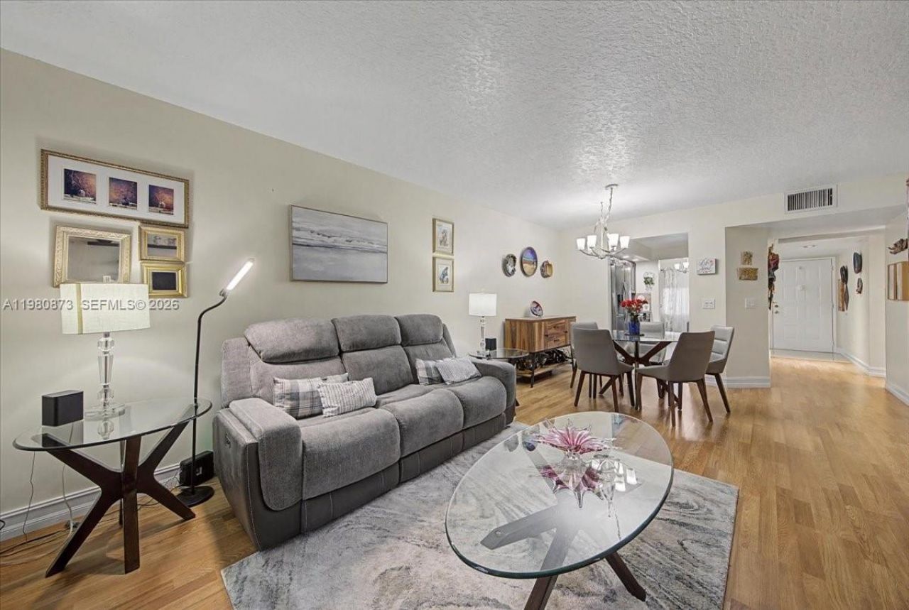 1600 SW 127th Way , Unit 102C, Pembroke Pines, FL 33027 Photo