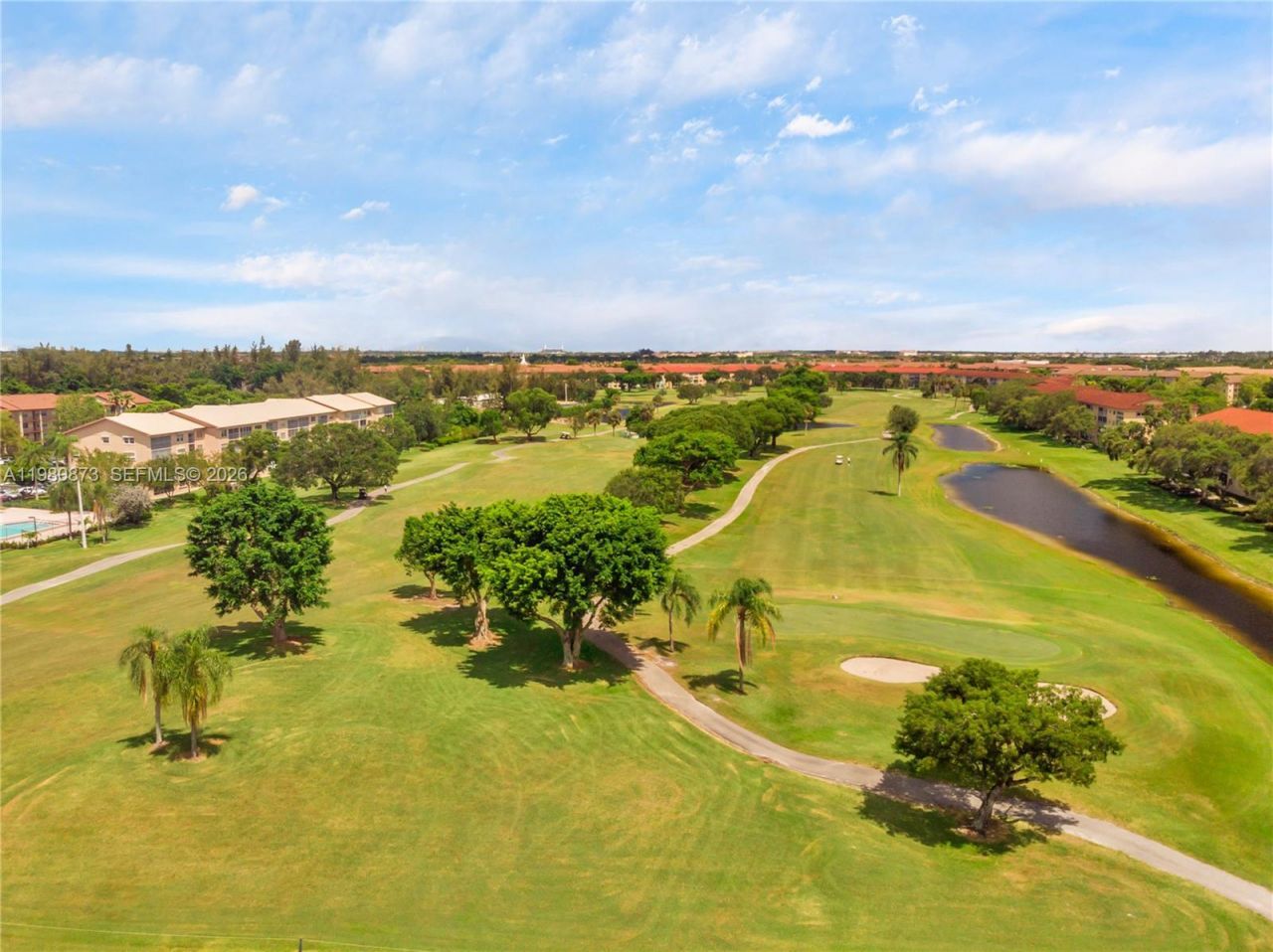 1600 SW 127th Way , Unit 102C, Pembroke Pines, FL 33027 Photo