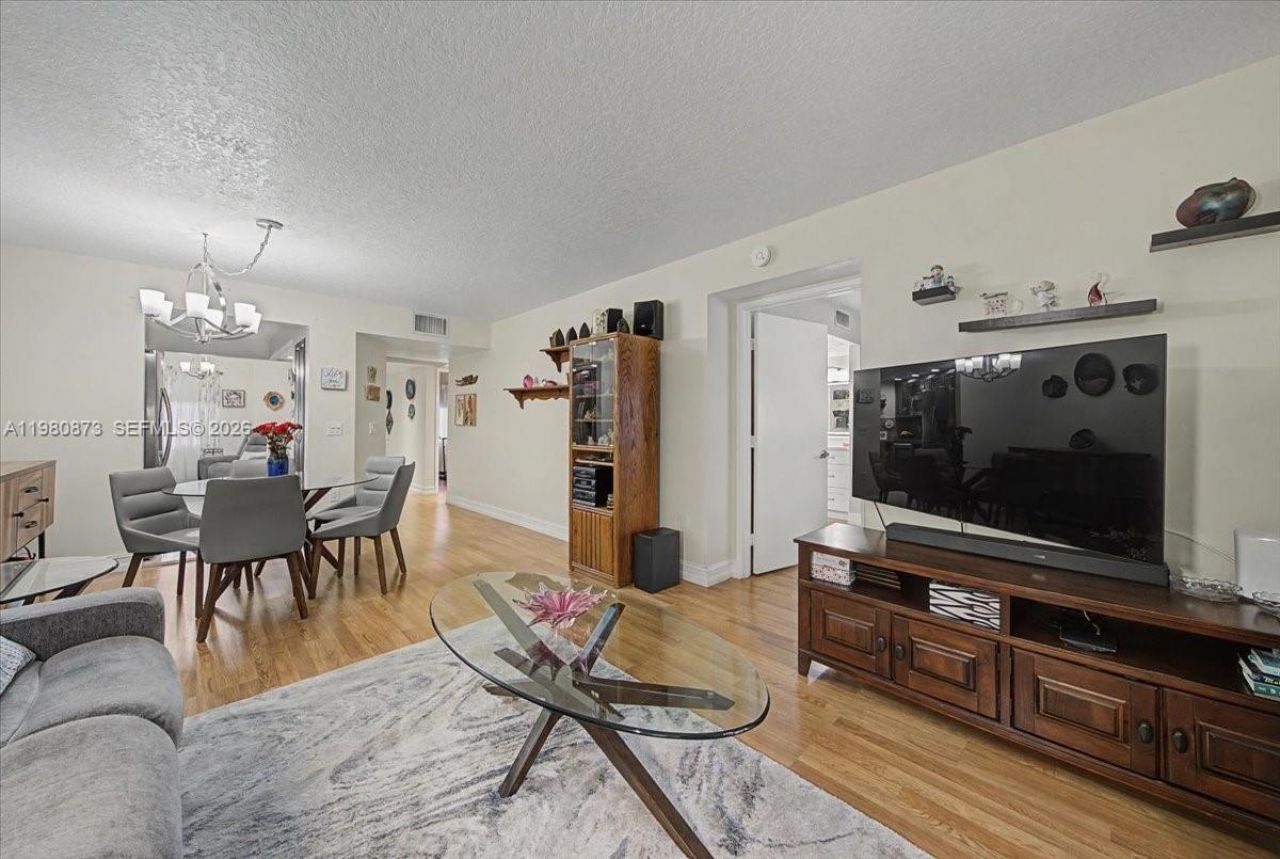 1600 SW 127th Way , Unit 102C, Pembroke Pines, FL 33027 Photo