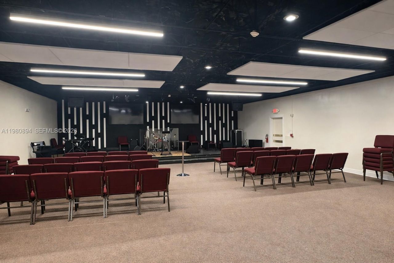 680 Superior St , Opa Locka, FL 33054 Photo