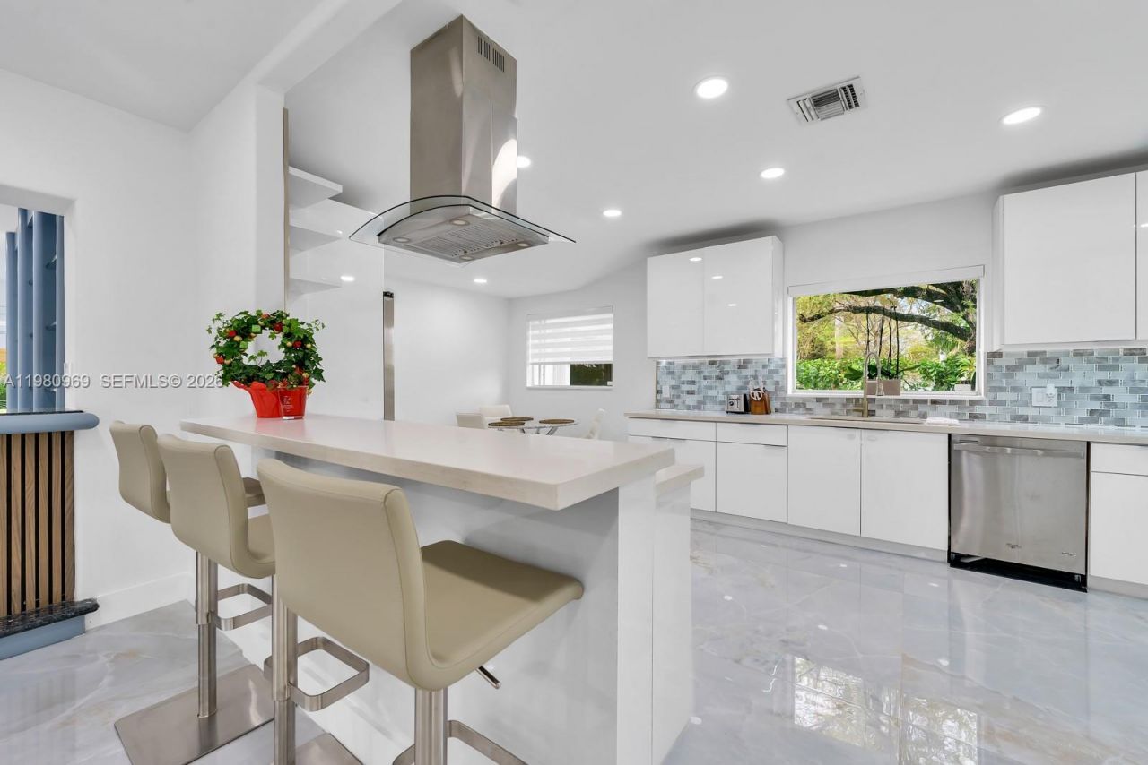 200 N Hibiscus Dr, Miami Beach, FL 33139 Photo