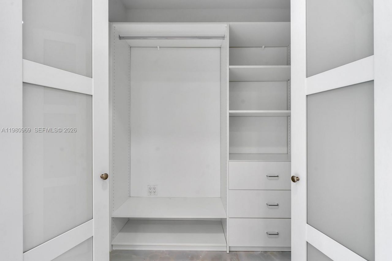 200 N Hibiscus Dr, Miami Beach, FL 33139 Photo