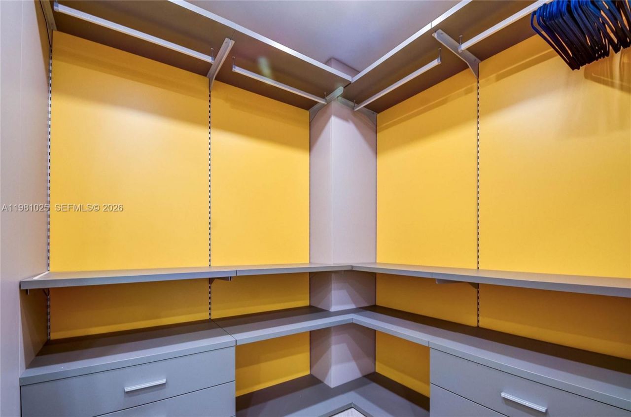 5255 Collins Ave , Unit 12F, Miami Beach, FL 33140 Photo