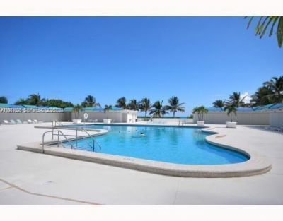 5255 Collins Ave , Unit 12F, Miami Beach, FL 33140 Photo