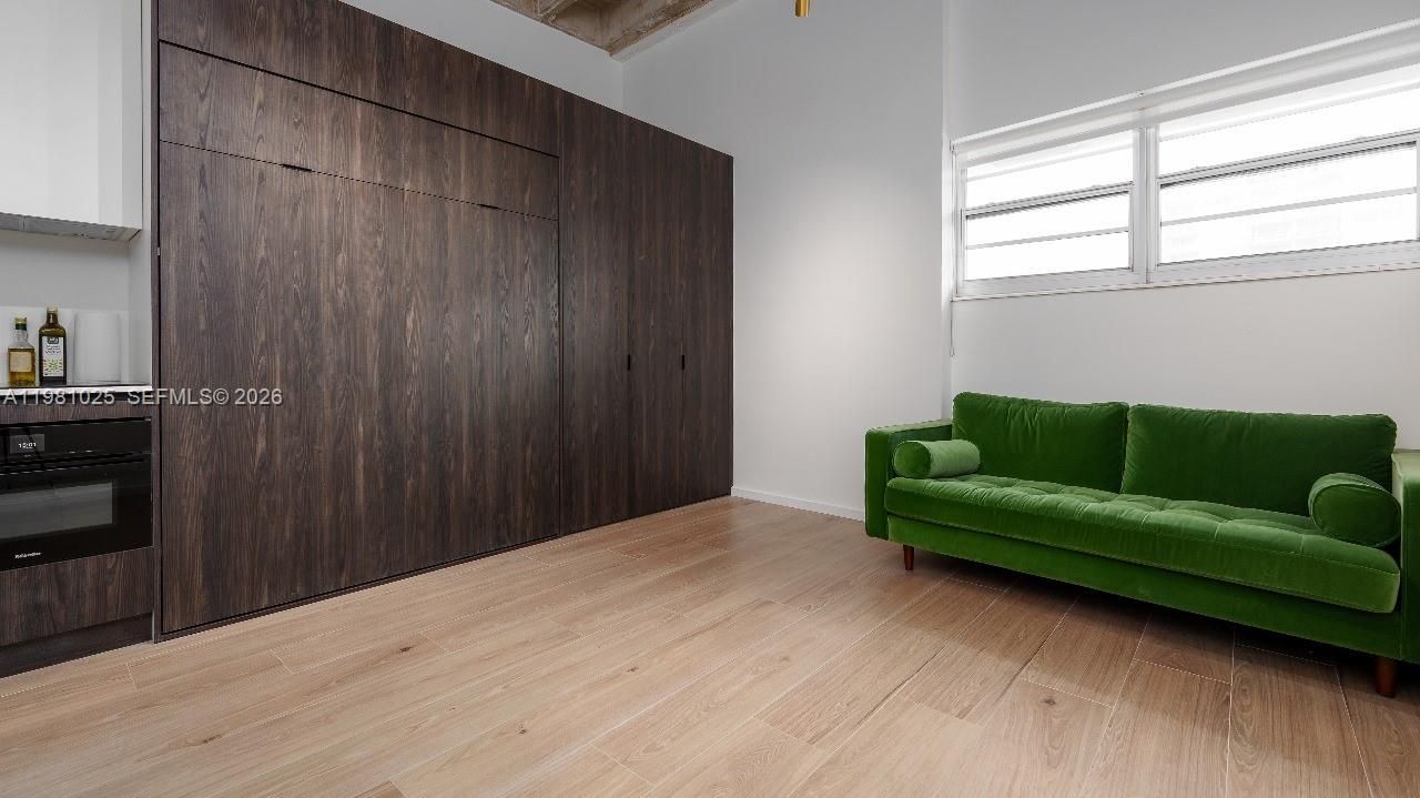 5255 Collins Ave , Unit 12F, Miami Beach, FL 33140 Photo