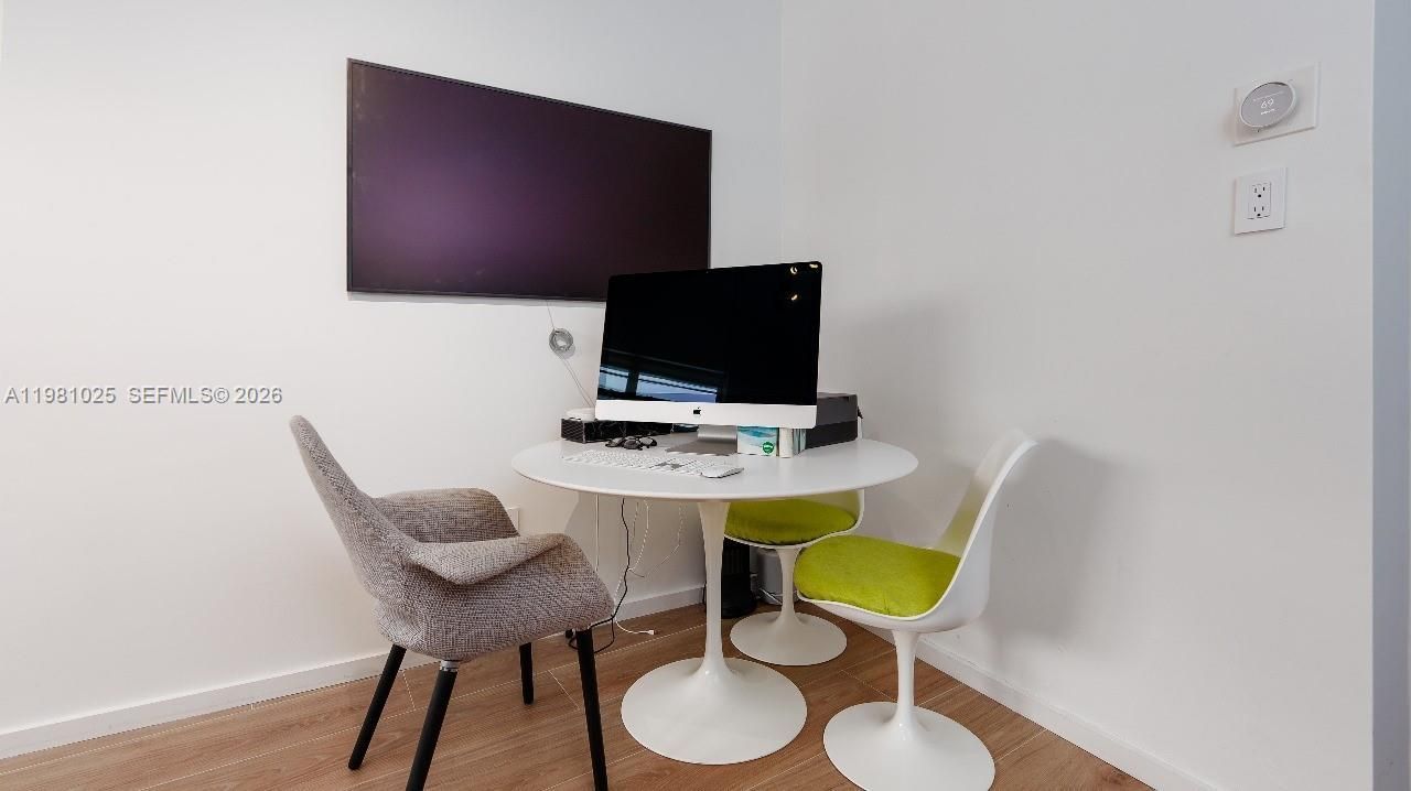 5255 Collins Ave , Unit 12F, Miami Beach, FL 33140 Photo