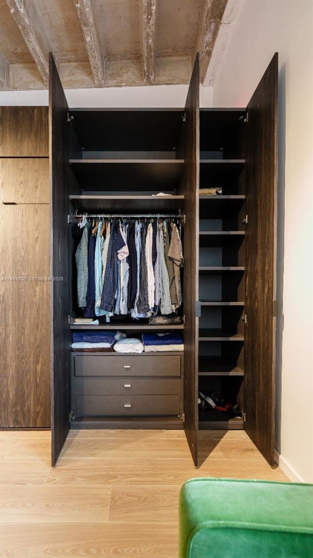 5255 Collins Ave , Unit 12F, Miami Beach, FL 33140 Photo