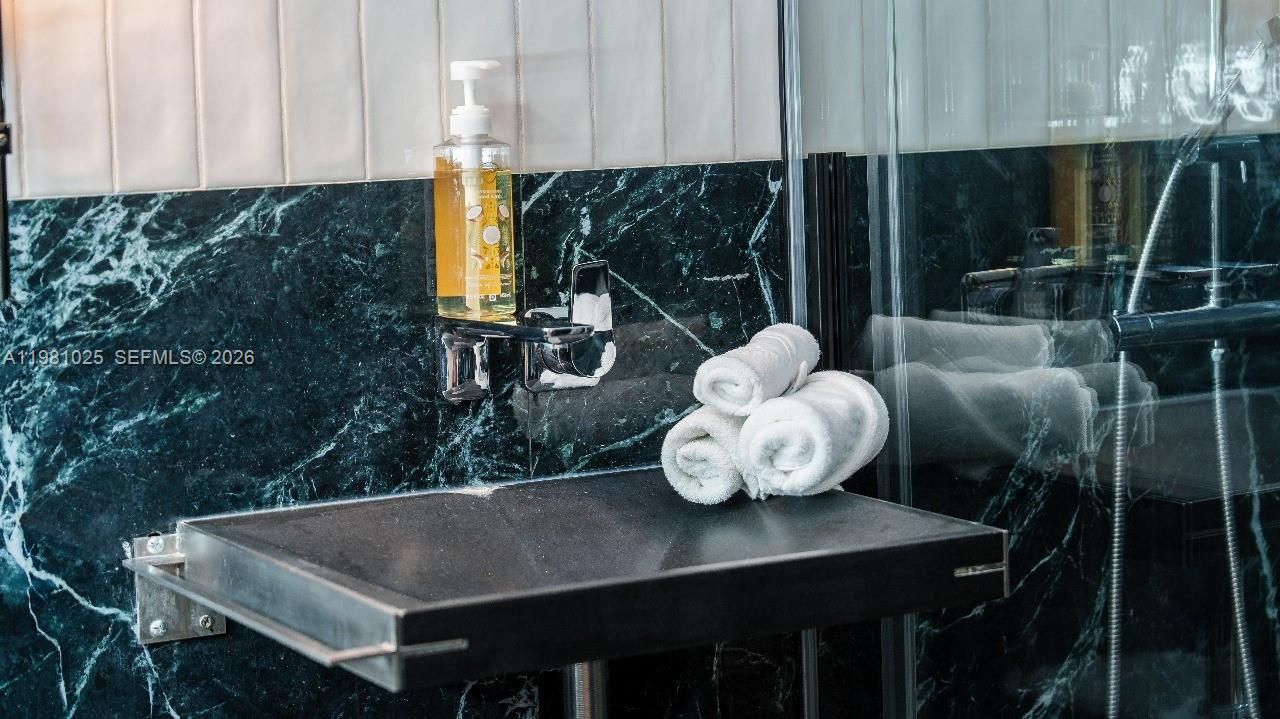 5255 Collins Ave , Unit 12F, Miami Beach, FL 33140 Photo