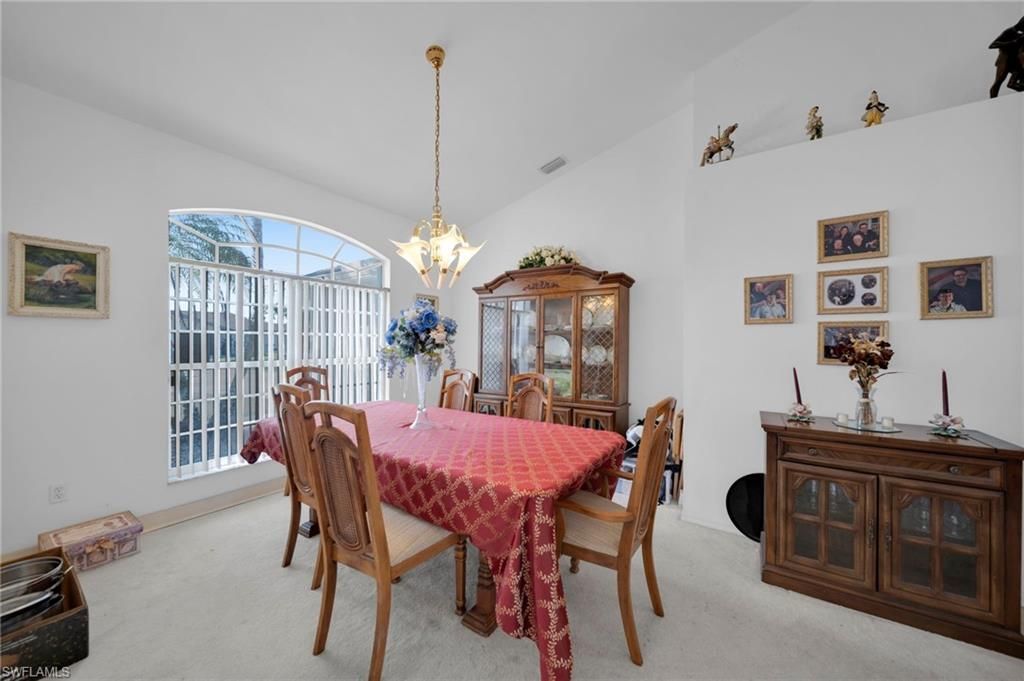 2041 SE 16th St , Cape Coral, FL 33990 Photo