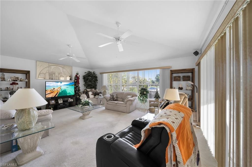 2041 SE 16th St , Cape Coral, FL 33990 Photo