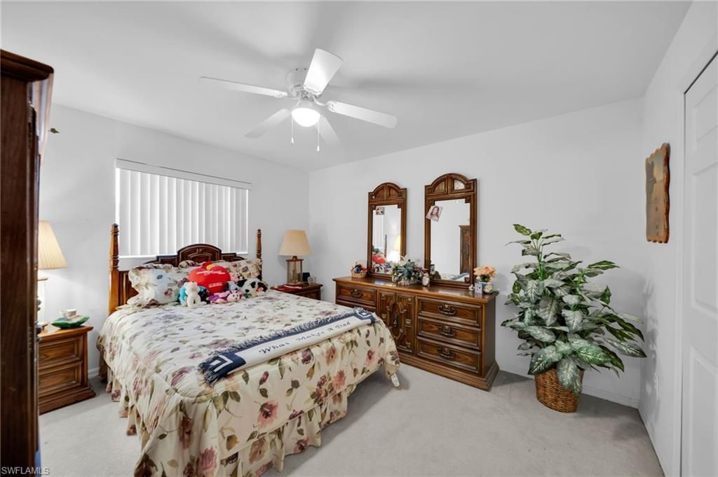 2041 SE 16th St , Cape Coral, FL 33990 Photo