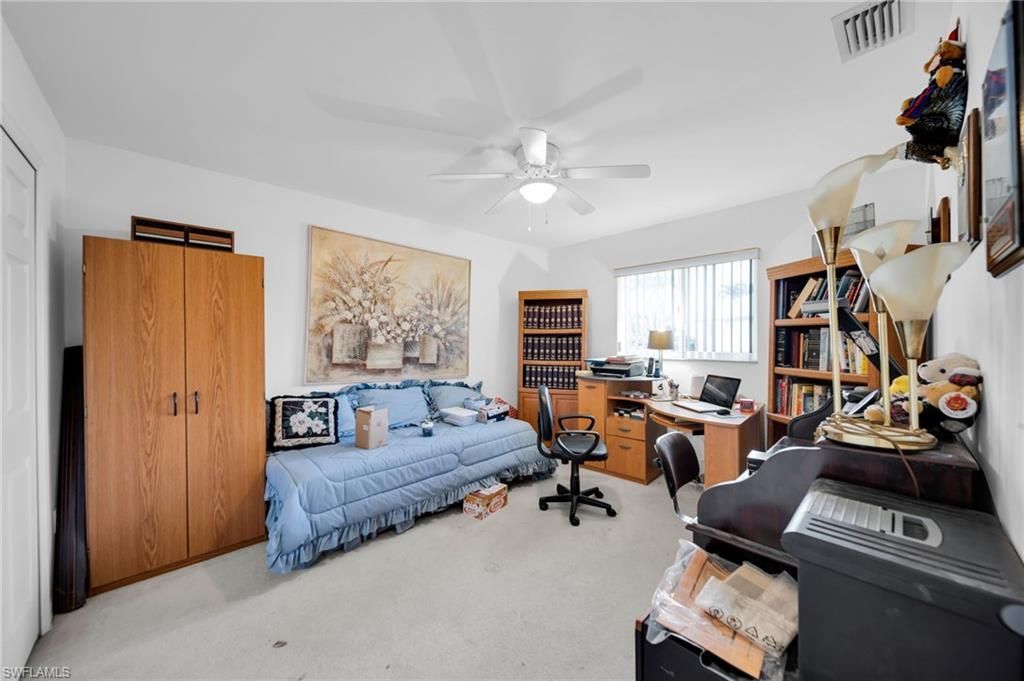 2041 SE 16th St , Cape Coral, FL 33990 Photo