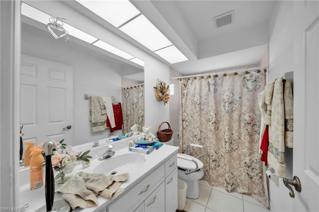 2041 SE 16th St , Cape Coral, FL 33990 Photo