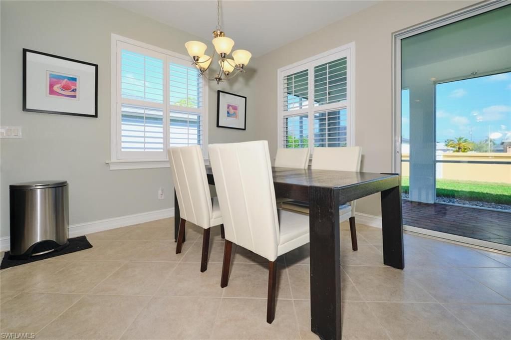 183 Destiny Cir, Cape Coral, FL 33990 Photo