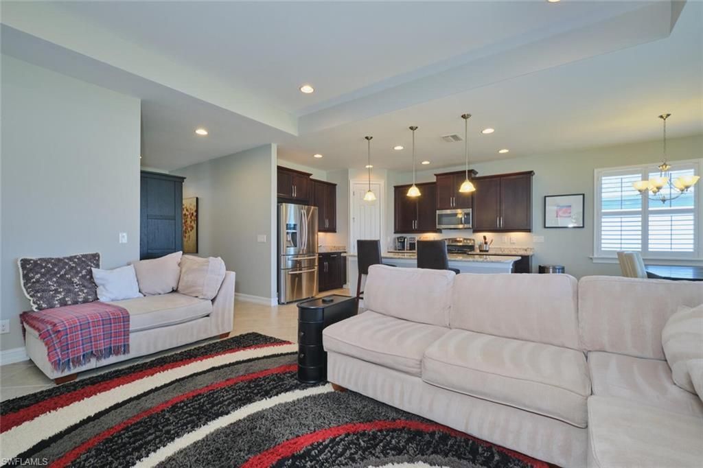 183 Destiny Cir , Cape Coral, FL 33990 Photo