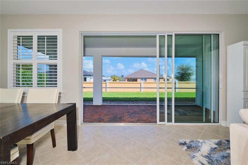 183 Destiny Cir , Cape Coral, FL 33990 Photo