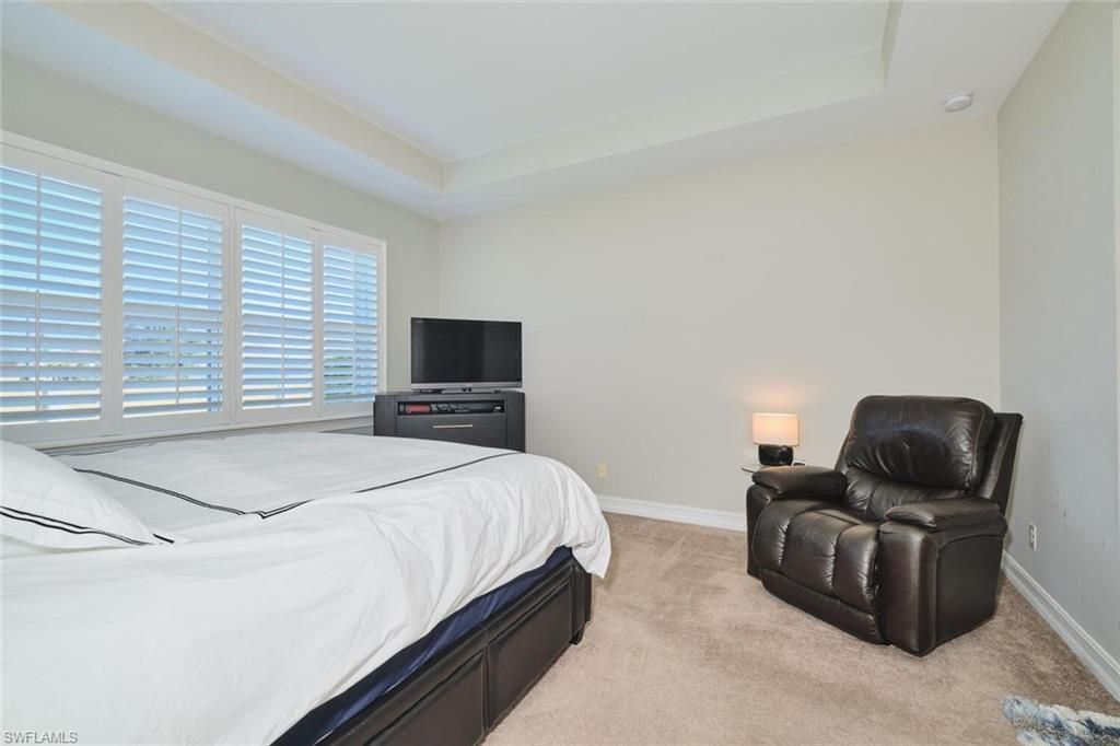 183 Destiny Cir , Cape Coral, FL 33990 Photo