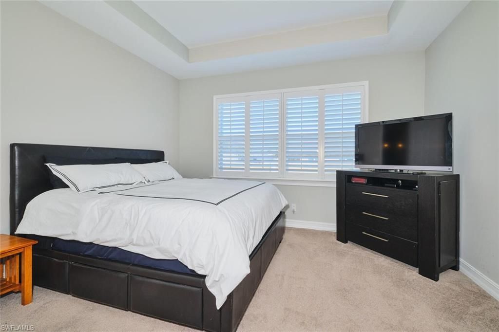 183 Destiny Cir , Cape Coral, FL 33990 Photo