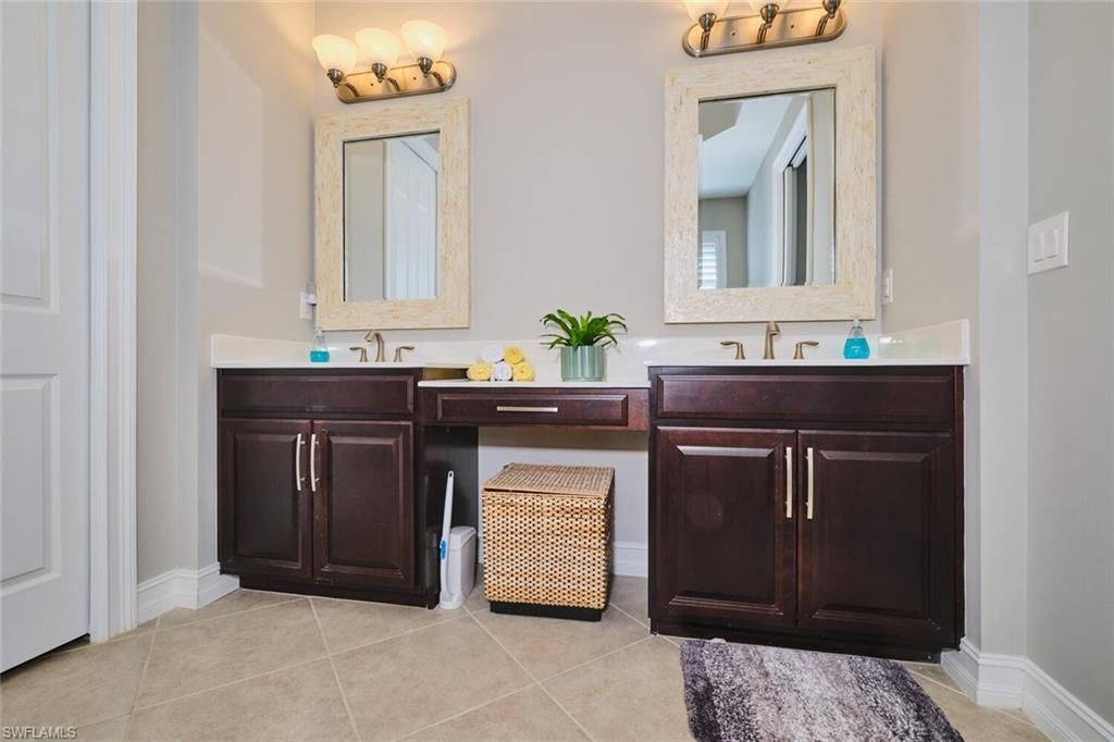 183 Destiny Cir , Cape Coral, FL 33990 Photo