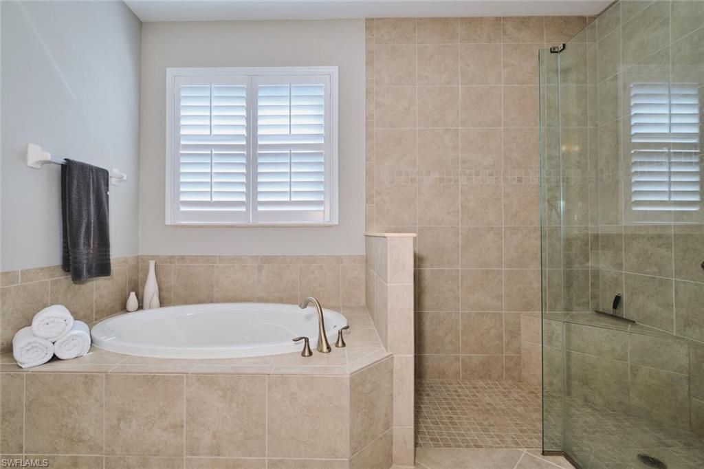 183 Destiny Cir , Cape Coral, FL 33990 Photo