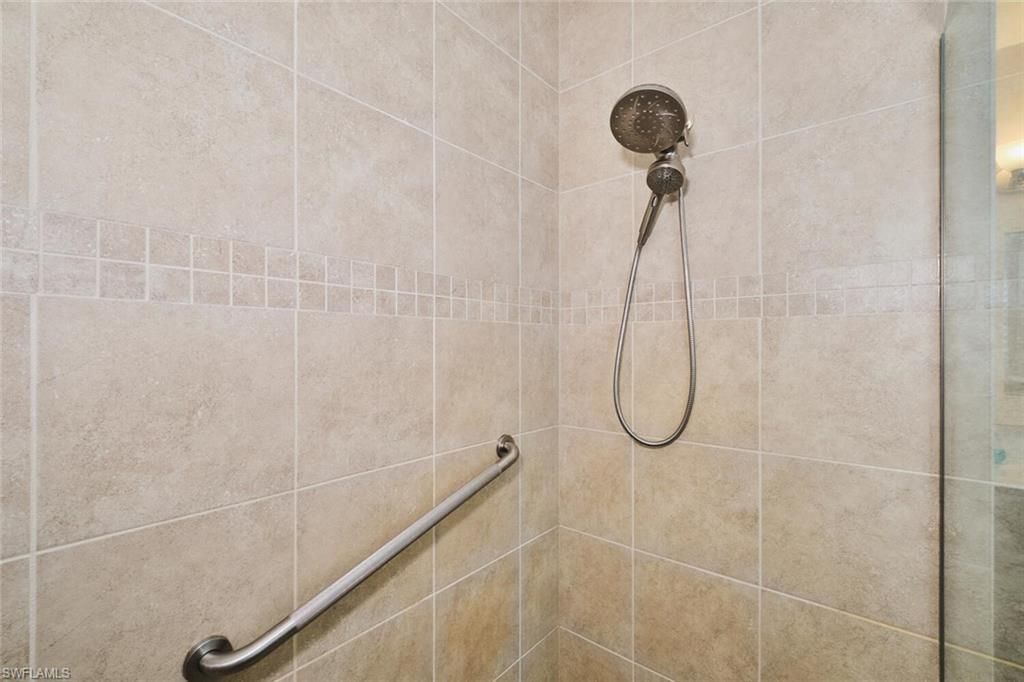 183 Destiny Cir, Cape Coral, FL 33990 Photo