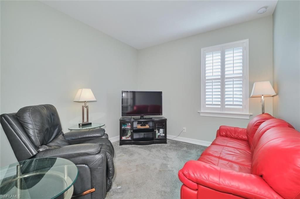 183 Destiny Cir, Cape Coral, FL 33990 Photo