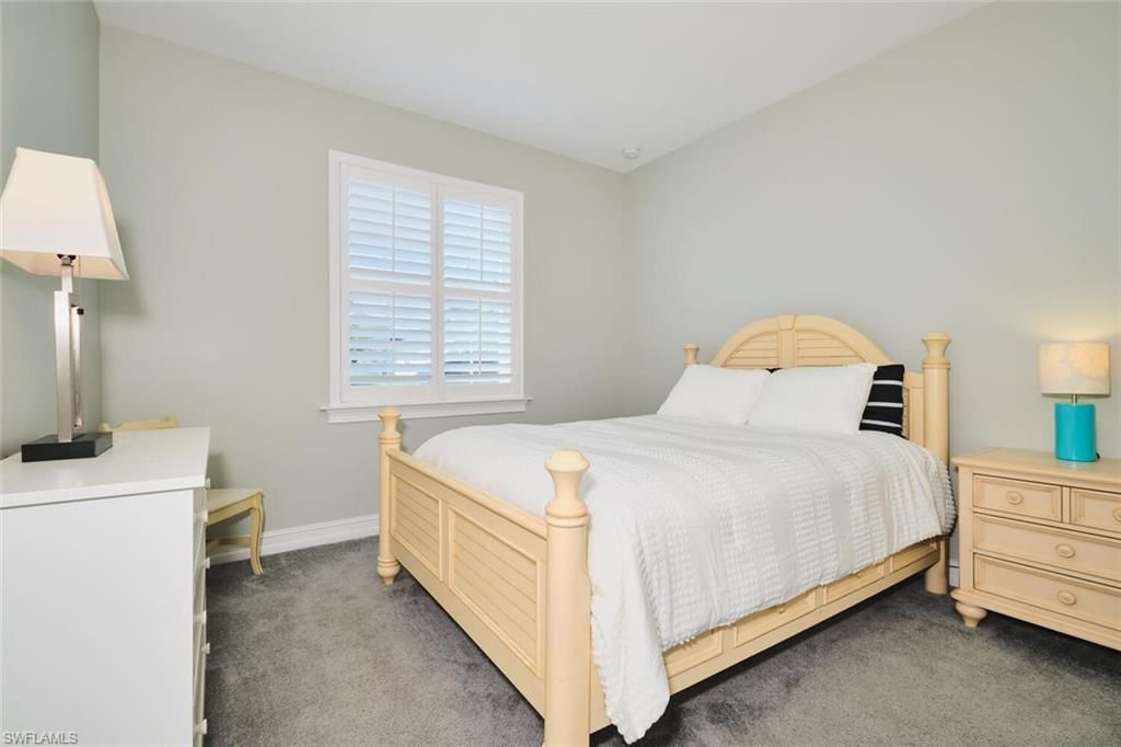 183 Destiny Cir, Cape Coral, FL 33990 Photo